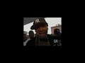 broadcasting live from nostrand avenue, the brooklyn mixtape all-star maino is featured in this video clip from smack dvd, vol. 9.  this exclusive feature contains two videos from maino, plus an exclusive interview and commentary.  maino's new mixtape 