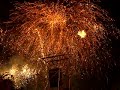 fuegos artificiales marca jupiter