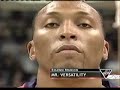shawn marion(SICK MIX)