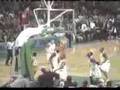 shawn marion(SICK MIX)