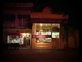 Expatriés à Perth, Australie
