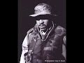 immortal technique - the illest immortal technique - the illest