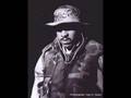 immortal technique - the illest