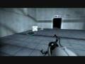 TF2 - The Craperture Science Entwitchment Farm