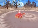 spore (creature creator) part one: vampire plant spore (creature creator) part one: vampire plant