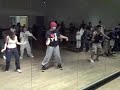 BZ Community Class- Jilian Meyers & Tony Testa group3 BZ Community Class- Jilian Meyers & Tony Testa group3