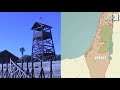 Israel: Kibbutz turn capitalistic