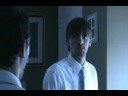 Fight Club Scene - Office Remake - Boss - Tyler Cathey