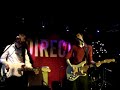 Director - Reconnect