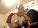 kendra vs. diania pt2 kendra vs. diania pt2