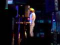OFFER NISSIM More and More Live Mexico