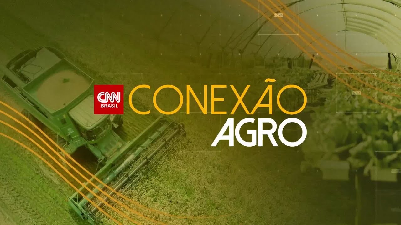 SRB quer análise sobre exclusão de carnes do Brasil na União Europeia | CNN NOVO DIA