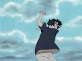 Naruto and Sasuke do u hate me Naruto and Sasuke do u hate me