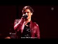 Popular - Eurovision 2011 Sweden