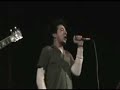 Sick Porky - || Buitro || Sick Porky - || Buitro ||
