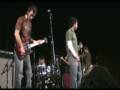 Sick Porky - || Buitro ||