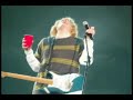 Weird Al - Smells Like Nirvana (LIVE AT DEL MAR FAIR)