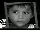 War Child Video