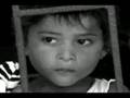 War Child Video