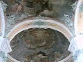 Sv�jc, Nunc Dimittis - k�rusfelv�tel