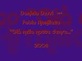 Dessì &amp; Armiliato "Già nella notte densa..." (OTELLO)