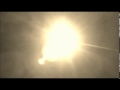 DJ Le vs DJ tiesto vs Marceel ONE day MORE ReMiX (DAY version) 