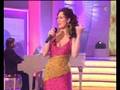 Mª Carmen Abad Mis trenzas Gala20 Se llama copla