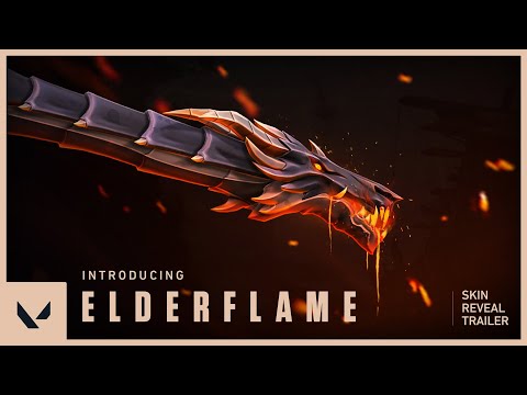 Vidéo 1