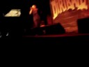 Strange Noize Tour 2008- Dirtball