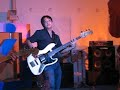 092708 - ERIS Bandits - Alapaap Part 2