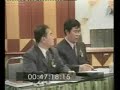 debate mca vs dap part 7