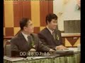Debate MCA vs DAP Part 7