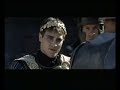 O Gladiador Triller O Gladiador Triller