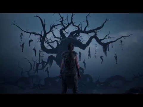 Vidéo 1