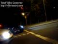 Road racing losers incriminate themselves