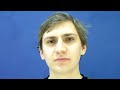 Max Löffler,Sprecher der GRÜNEN JUGEND: Warum sollte man bei der Grünen Jugend mitmachen!