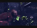 UT3 KIlls Slow Death mutator UT3 KIlls Slow Death mutator
