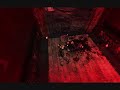 UT3 KIlls Slow Death mutator