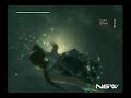 Tomb Raider Legend - England with Rewards on Hard Tomb Raider Legend - England with Rewards on Hard