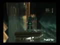 Tomb Raider Legend - England with Rewards on Hard