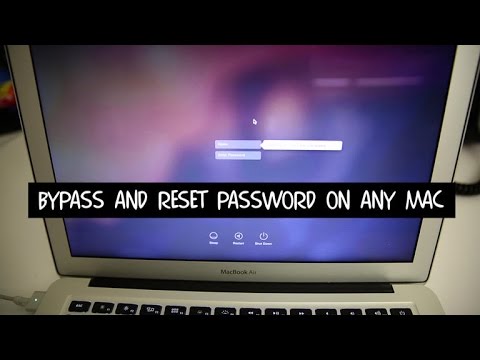 how to recover netflix email and password