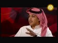 www.sha3ralmillion.net