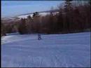 alexa-and-anne-skiing-at-spirit-mt.html