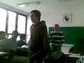 videos de Solba i Pjano