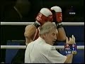 guillermo-rigondeauxmoez-zemzemi.html