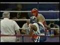 Guillermo Rigondeaux-Moez Zemzemi