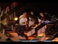 大樹鄉舊鐵橋咖啡廳.wmv