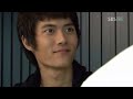 YH 3*1 YH 3*1
