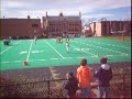 Griswold Youth Football Micros 2008 Superbowl Champs!!! Griswold Youth Football Micros 2008 Superbowl Champs!!!