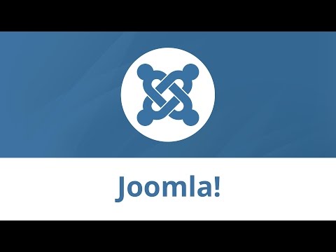 how to enable error reporting in joomla